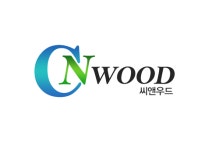 씨앤우드목재