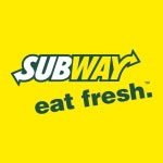 써브웨이 부산대점