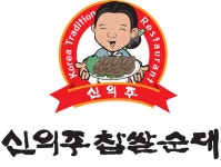 거성푸드