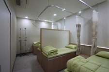 365건강한부곡의원