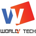 월드브이테크