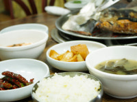 88생선구이