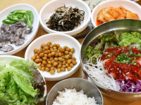 부산명물횟집