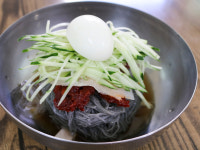 이조면옥