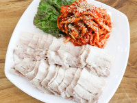 남부막국수본관