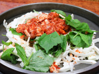 춘천우미닭갈비