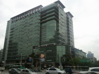 에이스공인중개사 사무소