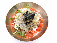 경포 팔도강산