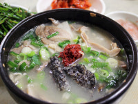 송정3대국밥