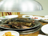 88생선구이