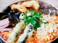코야코