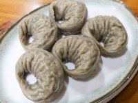 남향막국수 본점