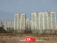 행운공인중개사사무소