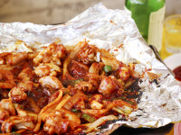 순옥이네