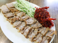 이조면옥