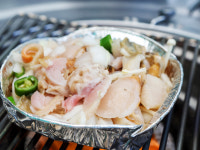 수민이네