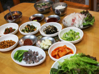 부산명물횟집