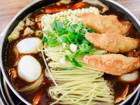 코야코
