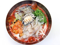 경포 팔도강산