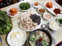 송정3대국밥