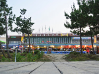 경포 팔도강산