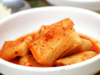 부산명물횟집