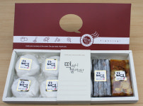 떡애날