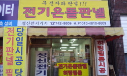 성신전기