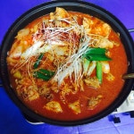 술잔에술넘치고