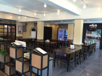 이화수전통육개장 하남창우점