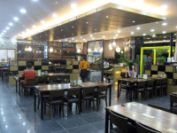 이화수전통육개장 청주율량점