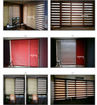 새빛기업버티칼