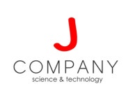 J컴퍼니