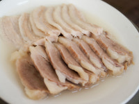 쌍둥이돼지국밥