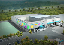 일진건설산업