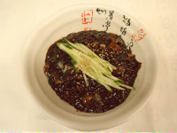 룽타우객잔 본점