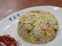 경보관