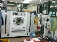 자연과사람을위한세탁