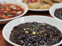 경보관