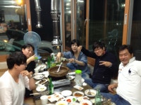 다시또오리