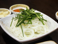 대학로족발보쌈