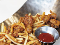 칠칠켄터키 부산대본점