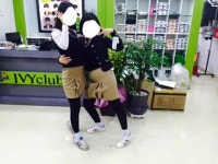 아이비클럽 예산점