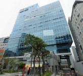 퓨처사이버 서울공장
