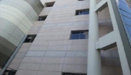세모환경개발