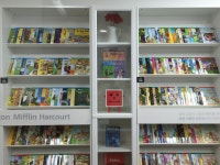 YBM잉글루 강서수명산제1캠퍼스