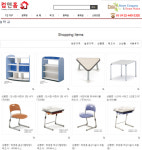 민스페이스
