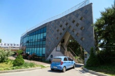 지역센터마을활력소