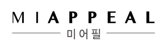 미어필