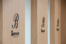 리베 산후조리원 마곡점